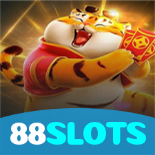 Problemas de Login no 88SLOTS
