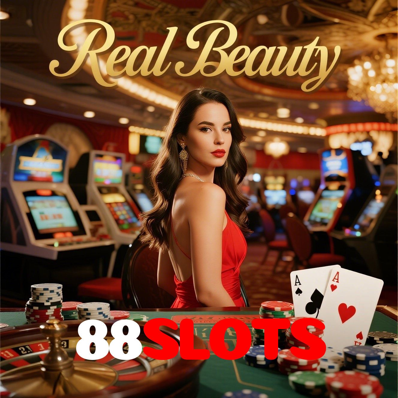 Problemas de Login no 88SLOTS