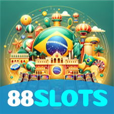 Login no 88SLOTS