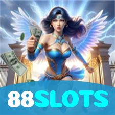 Login no 88SLOTS