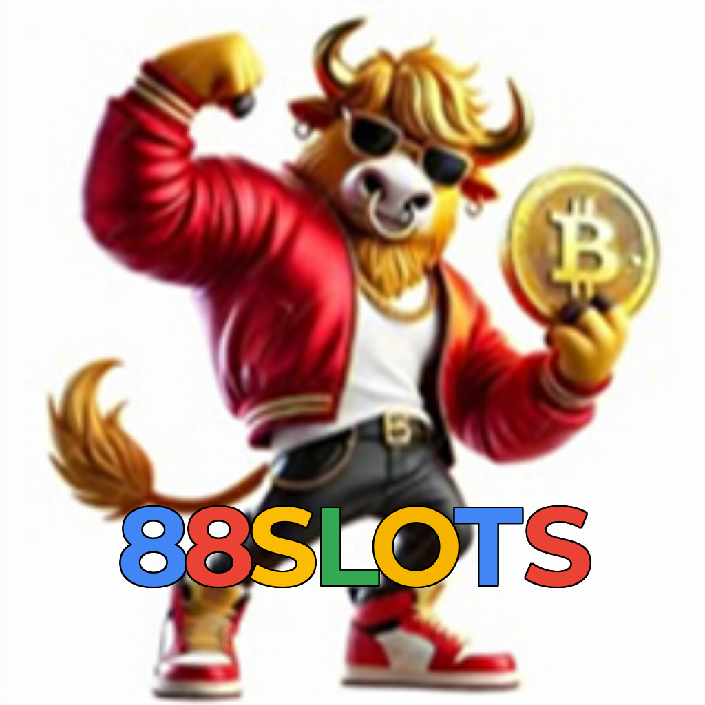 Segurança no 88SLOTS