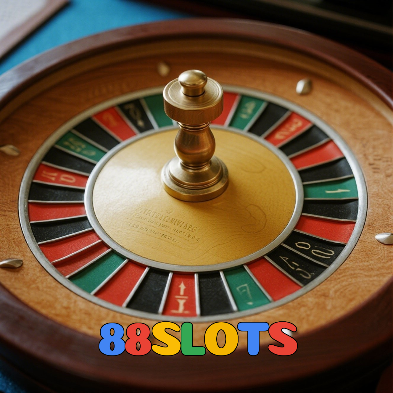 Problemas de Login no 88SLOTS