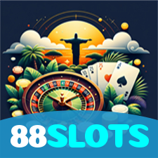 Problemas de Login no 88SLOTS