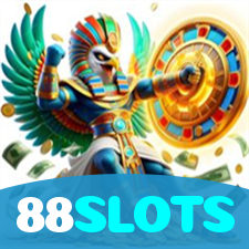 Login no 88SLOTS