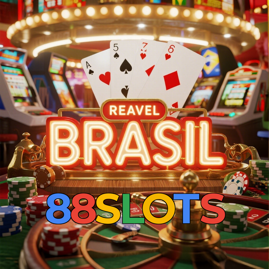 Problemas de Login no 88SLOTS