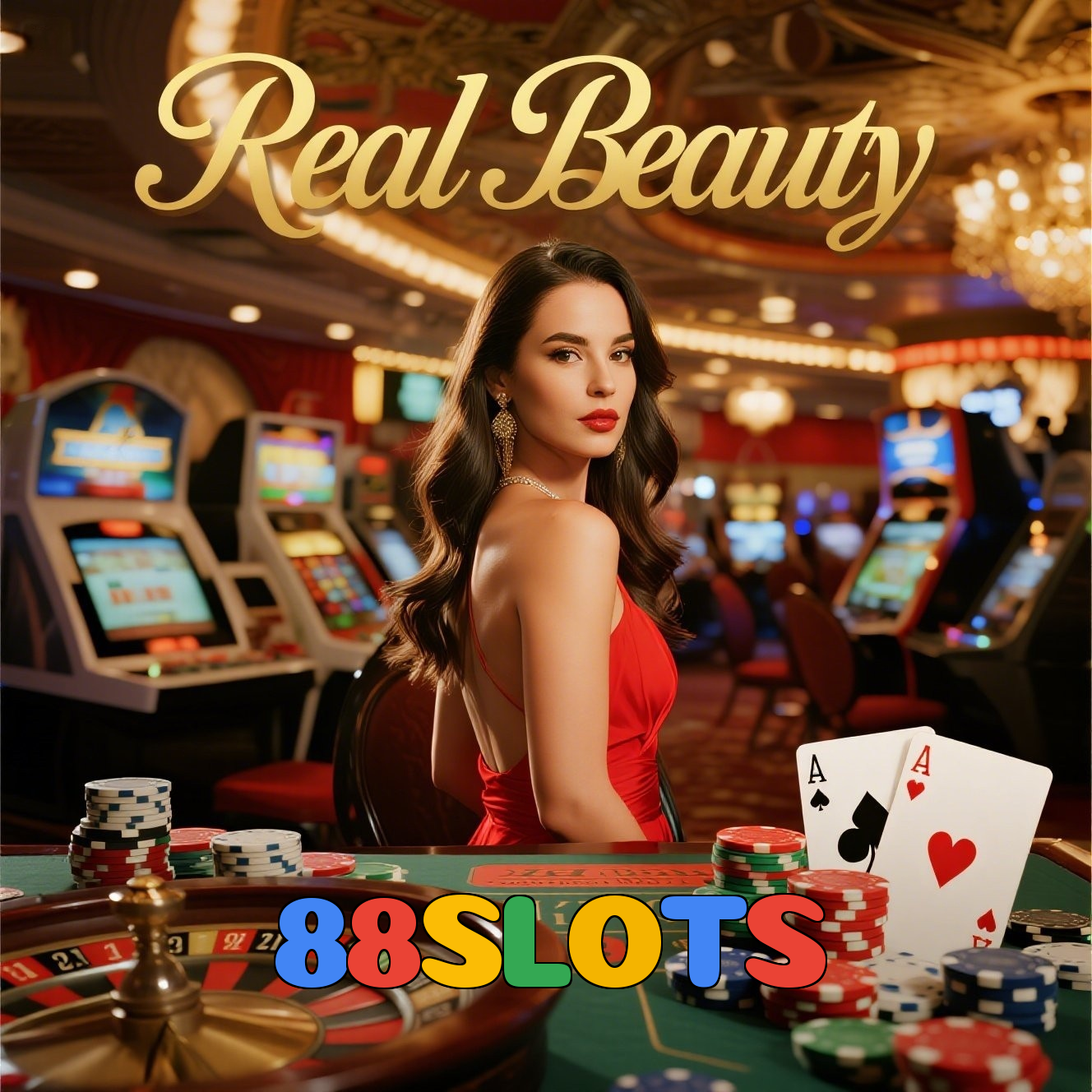 Segurança no 88SLOTS