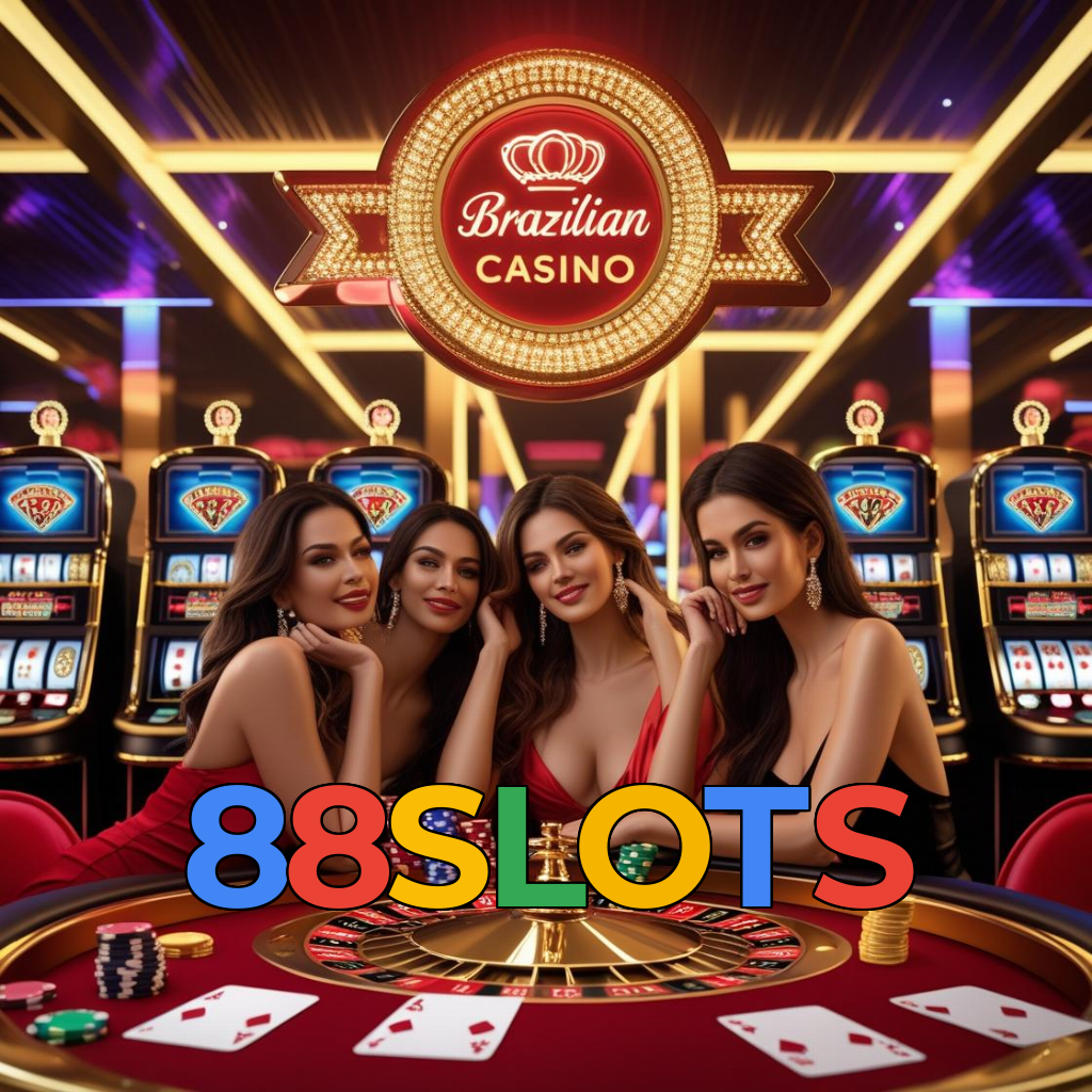 Problemas de Login no 88SLOTS