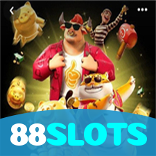 Problemas de Login no 88SLOTS
