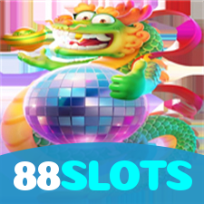Problemas de Login no 88SLOTS
