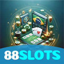 Problemas de Login no 88SLOTS