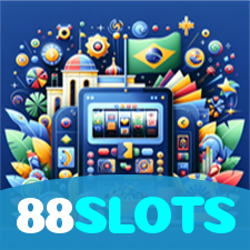 Login no 88SLOTS