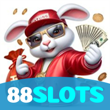 Segurança no 88SLOTS