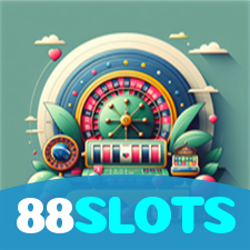 Login no 88SLOTS