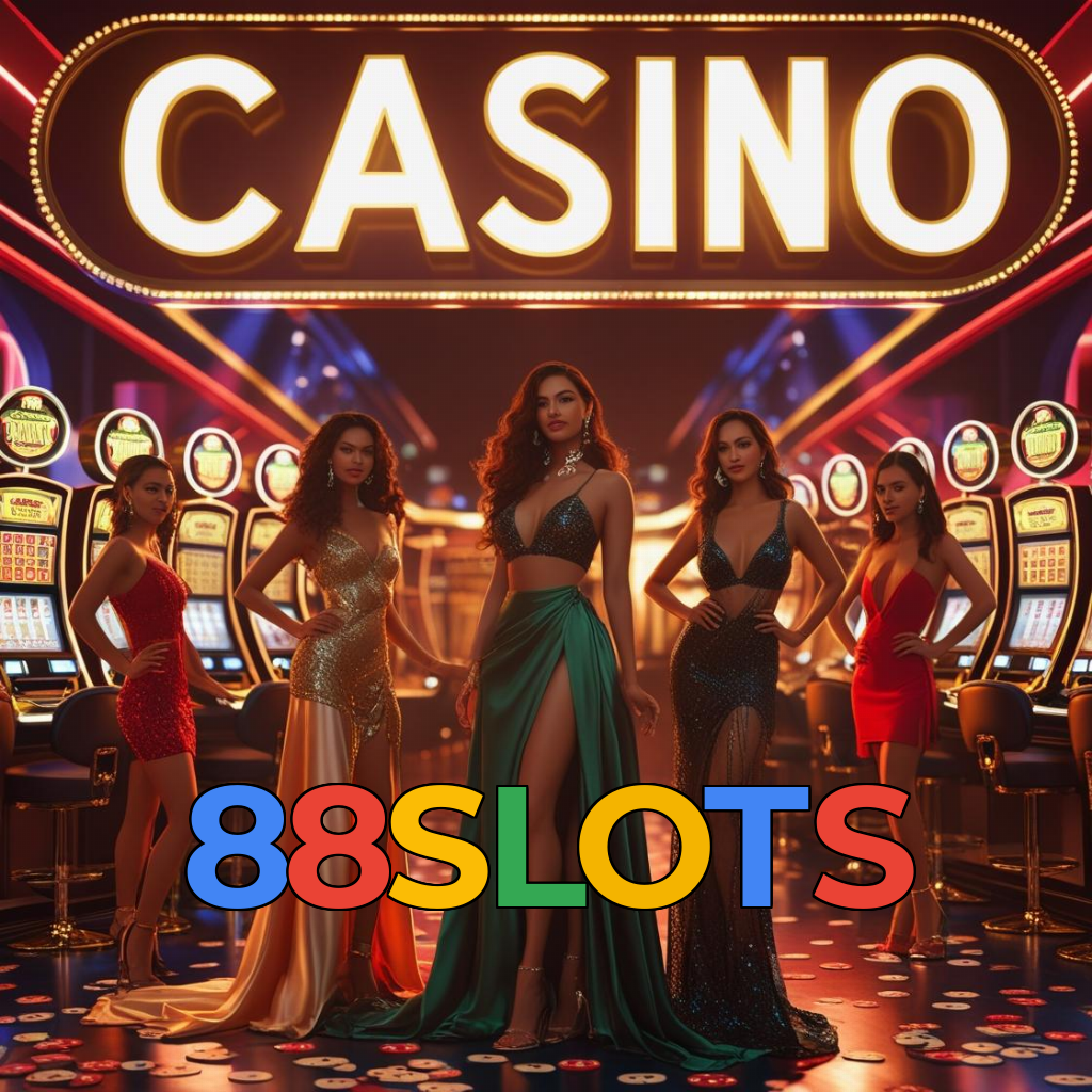 Segurança no 88SLOTS