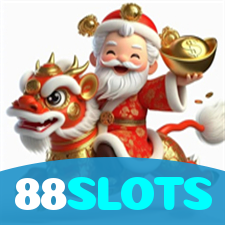 Login no 88SLOTS