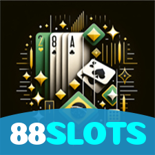 Problemas de Login no 88SLOTS