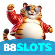 Problemas de Login no 88SLOTS