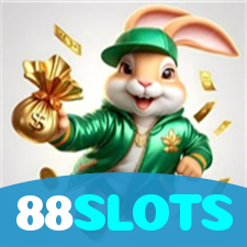 Segurança no 88SLOTS