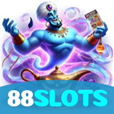 Login no 88SLOTS