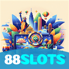 Segurança no 88SLOTS