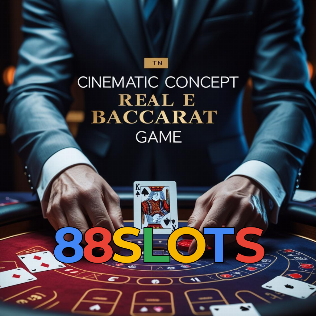 Login no 88SLOTS