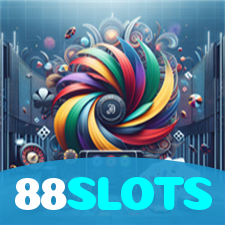 Problemas de Login no 88SLOTS