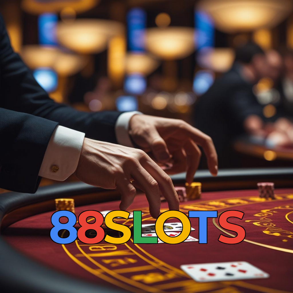 Problemas de Login no 88SLOTS