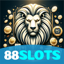Login no 88SLOTS