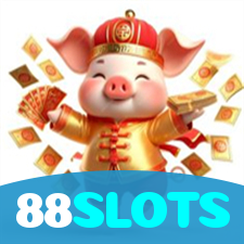 Login no 88SLOTS