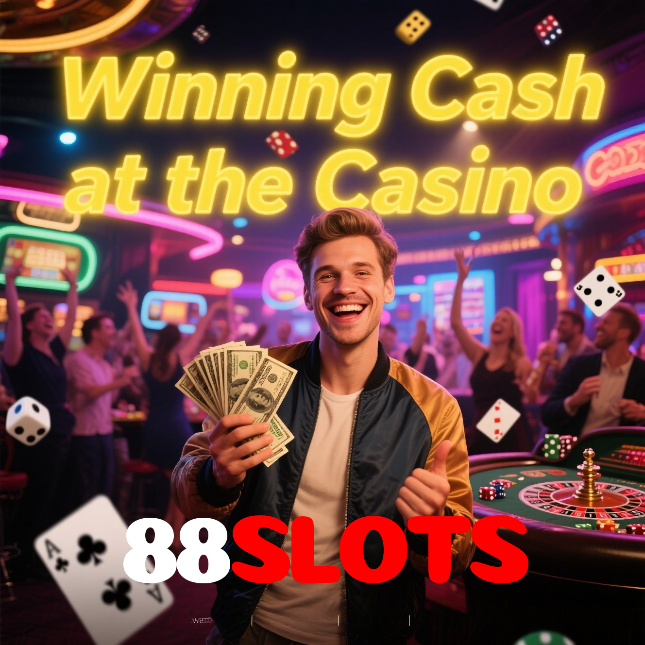 Problemas de Login no 88SLOTS