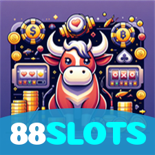 Login no 88SLOTS
