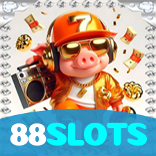 Login no 88SLOTS