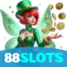 Login no 88SLOTS