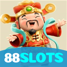 Segurança no 88SLOTS