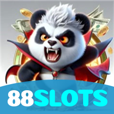 Segurança no 88SLOTS