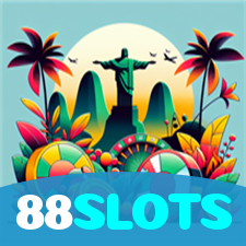 Login no 88SLOTS