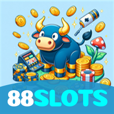Login no 88SLOTS