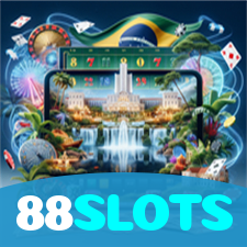 Problemas de Login no 88SLOTS