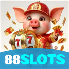 Problemas de Login no 88SLOTS