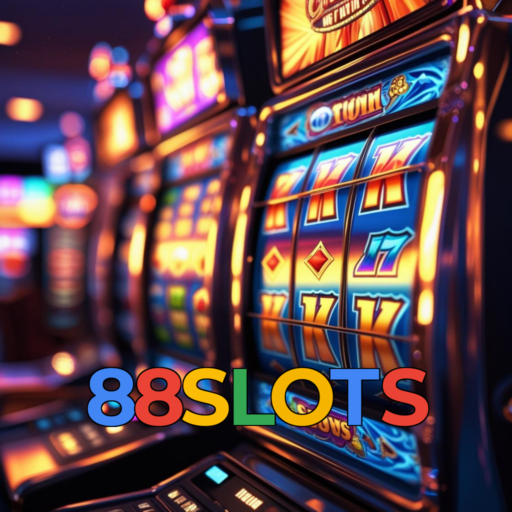 Problemas de Login no 88SLOTS