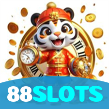 Login no 88SLOTS
