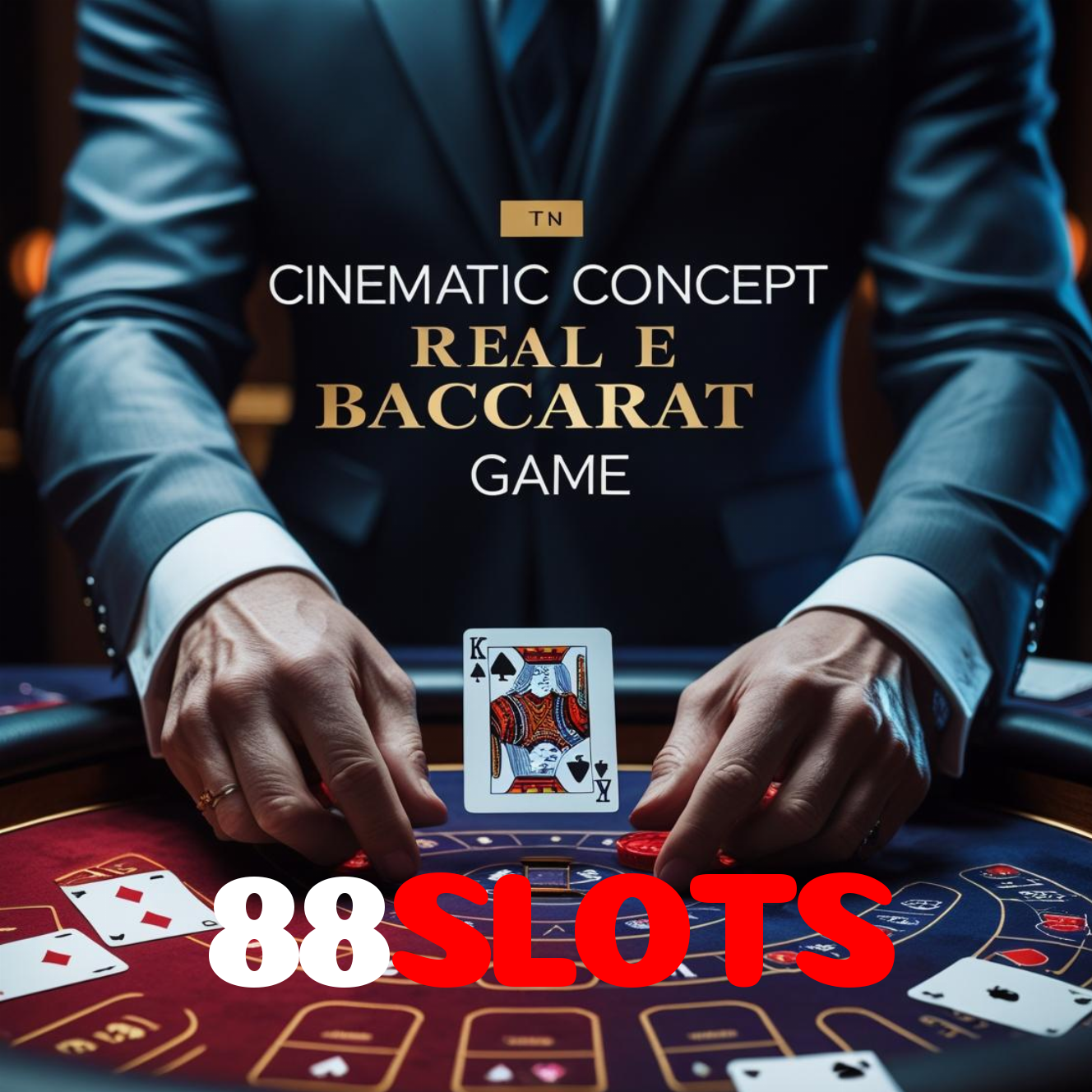 Blackjack