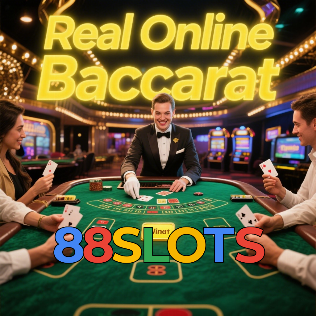 Segurança no 88SLOTS