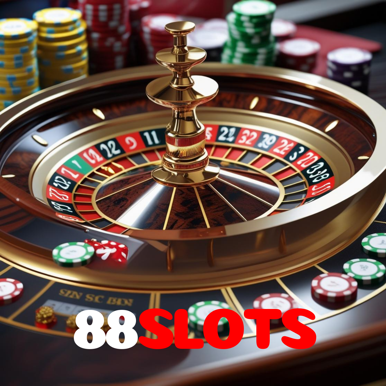 Problemas de Login no 88SLOTS