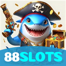 Segurança no 88SLOTS