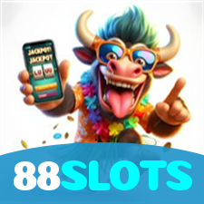 Problemas de Login no 88SLOTS