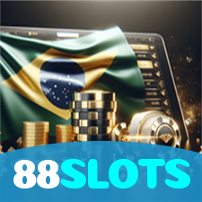 Login no 88SLOTS