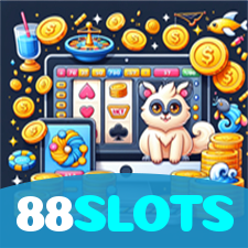 Problemas de Login no 88SLOTS