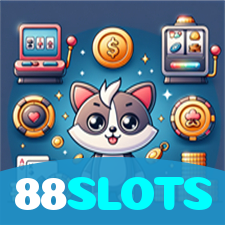 Login no 88SLOTS