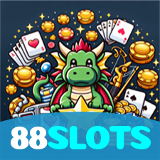 Login no 88SLOTS